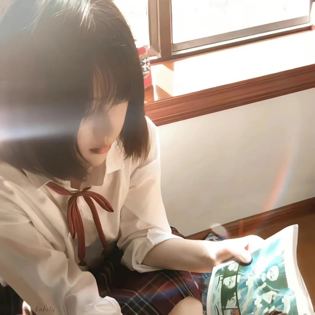 流星划破夜空时