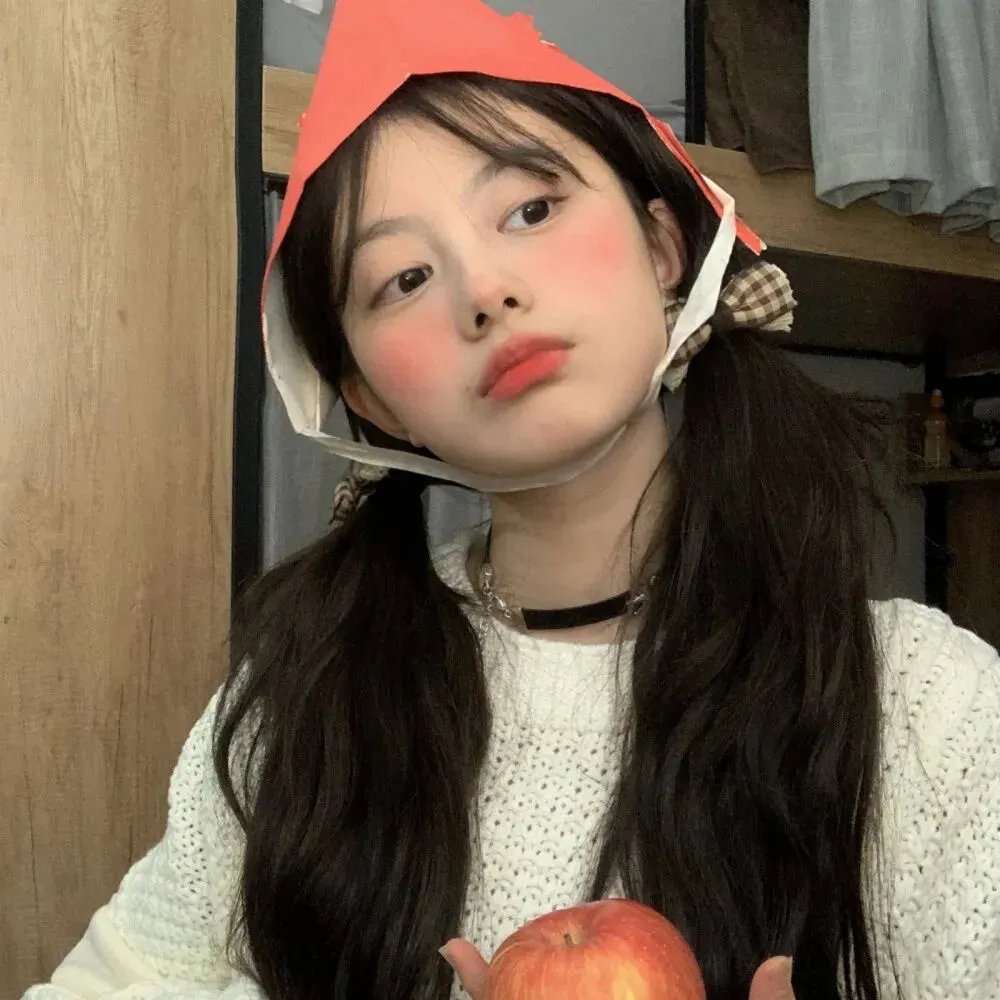 午睡公主 ~不为人知的故事~