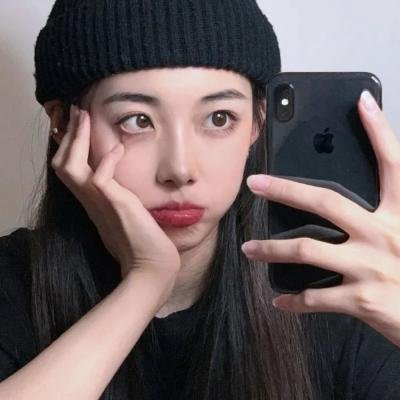 我最后一次看见巴黎