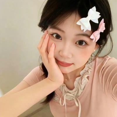 神探艳曲