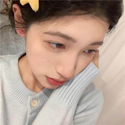 请和搞笑的我谈恋爱