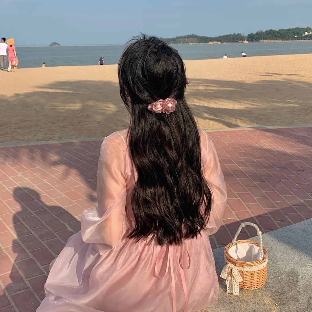 浪人47