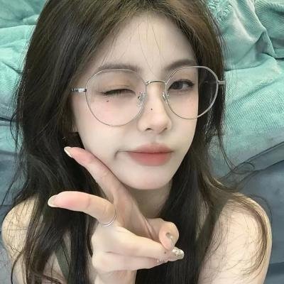 男盗女差粤语