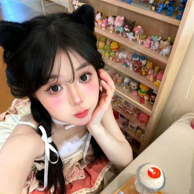 乌龙服务员