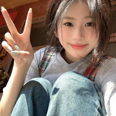 吉姆·艾利森:突破