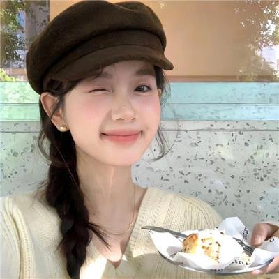 给他们一个机会