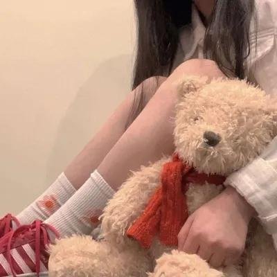 杀人狂魔的故事