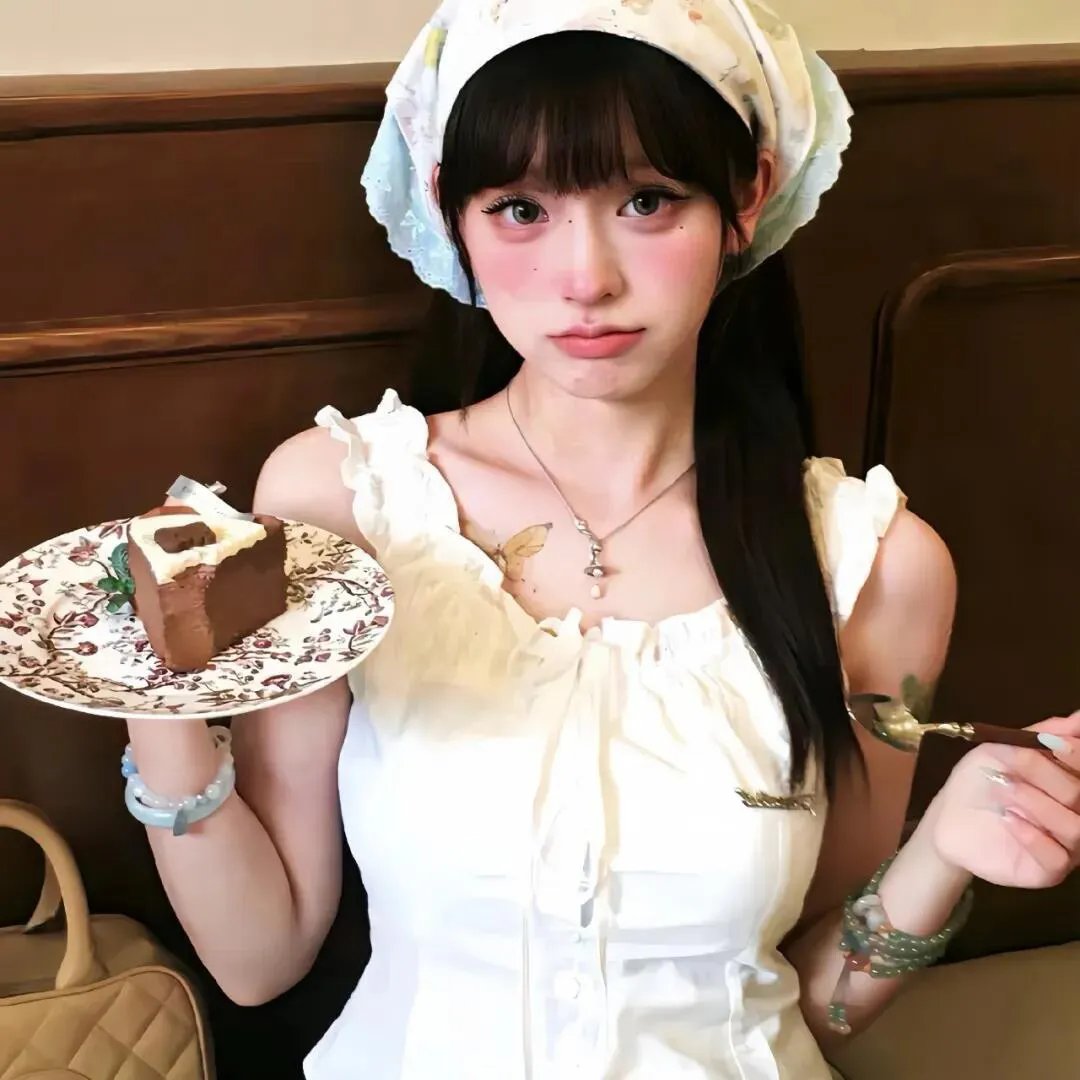 你好莫斯科