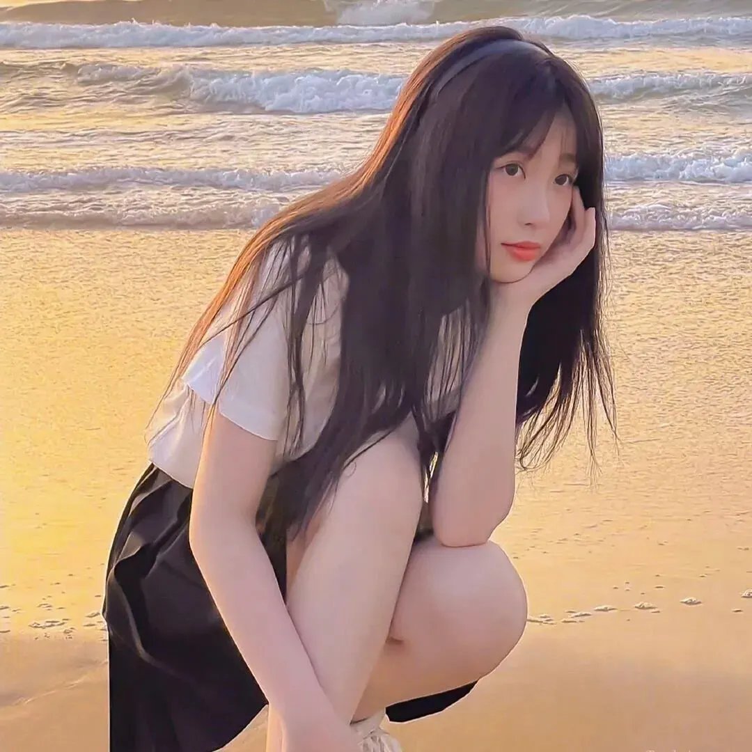 老狗
