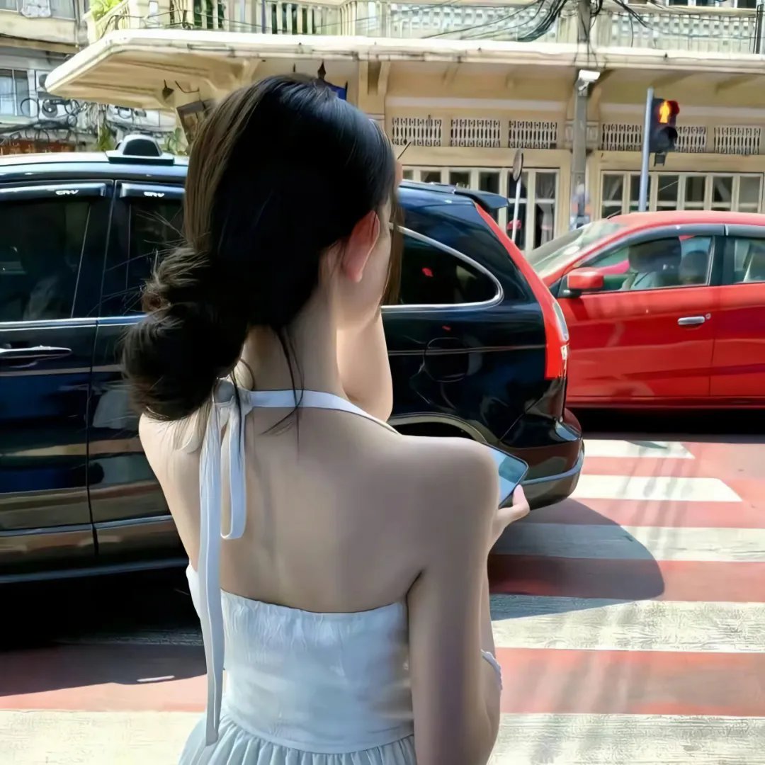 浪漫一生又何妨
