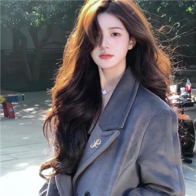 我不能恋爱的女朋友