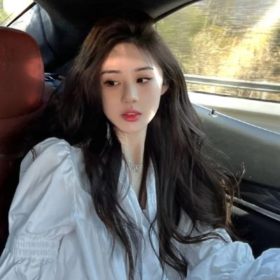 最强阴阳师的异世界转生记
