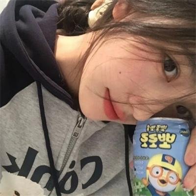 小小远征军