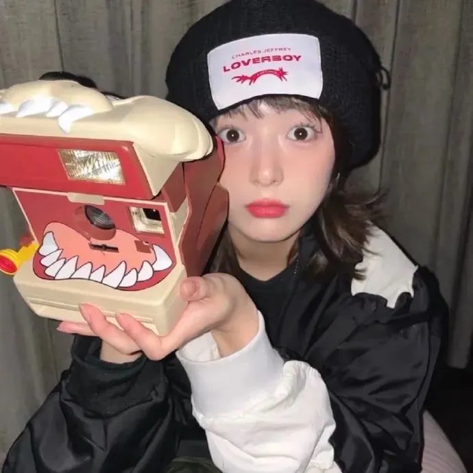 弱女情缘