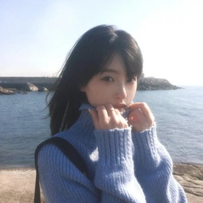 云曙碧