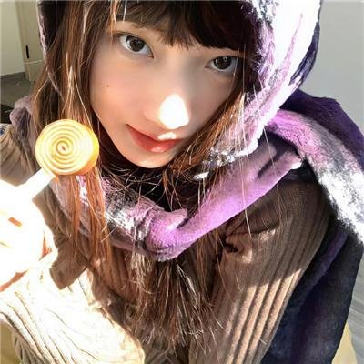 修复体