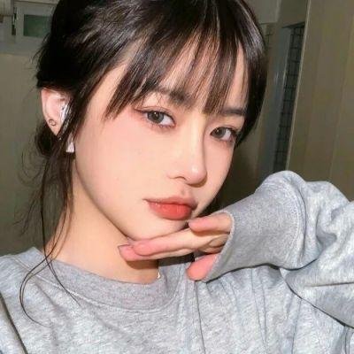 摇摇晃晃的人间