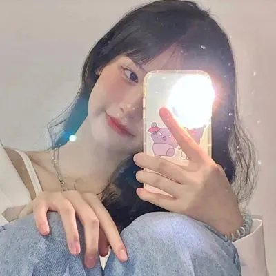 家有蛇仙美貌妻