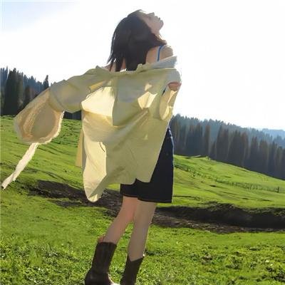 探戈课