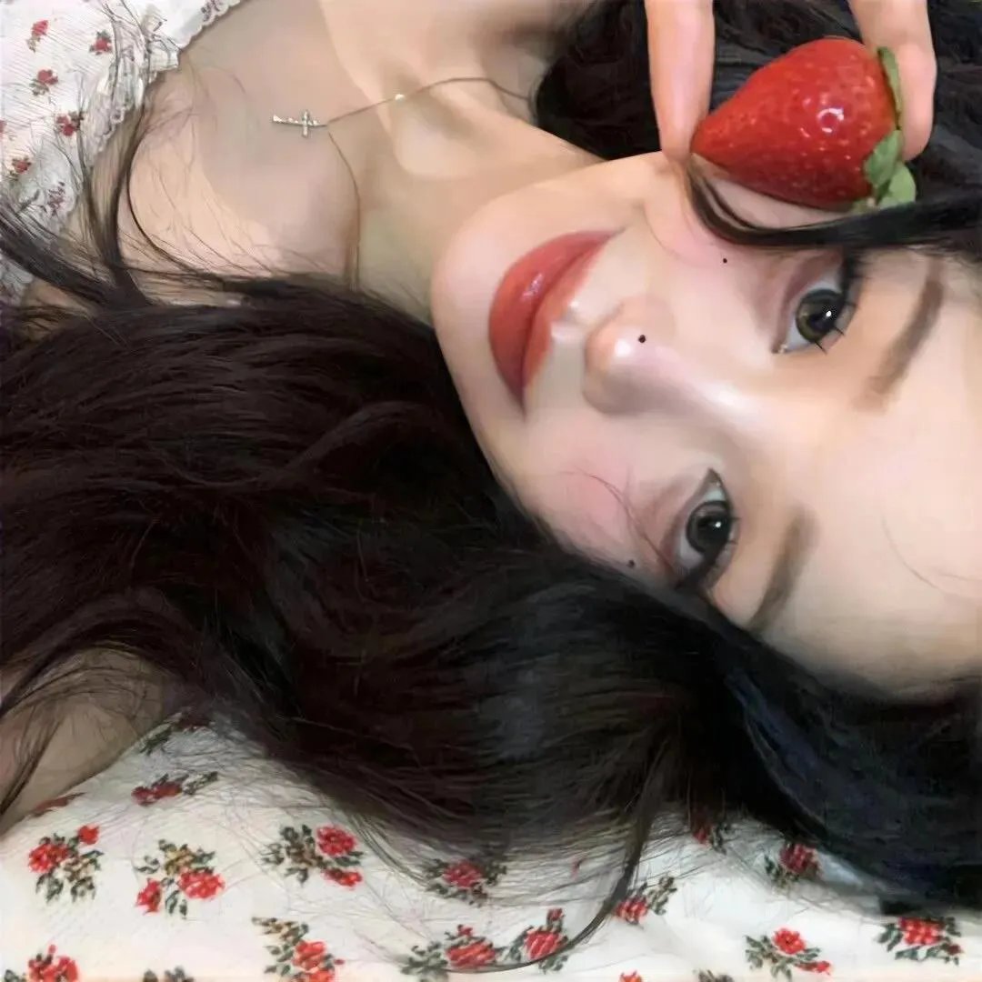 杀人王曼森