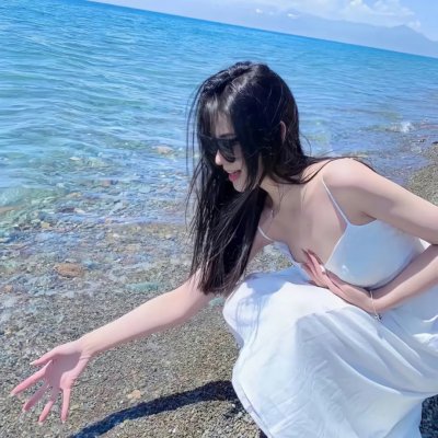 我们死后没有人会谈论我们