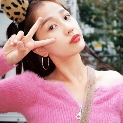丽莎