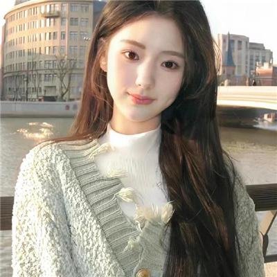 扭计丈夫蛊惑妻