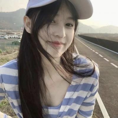 局内者们