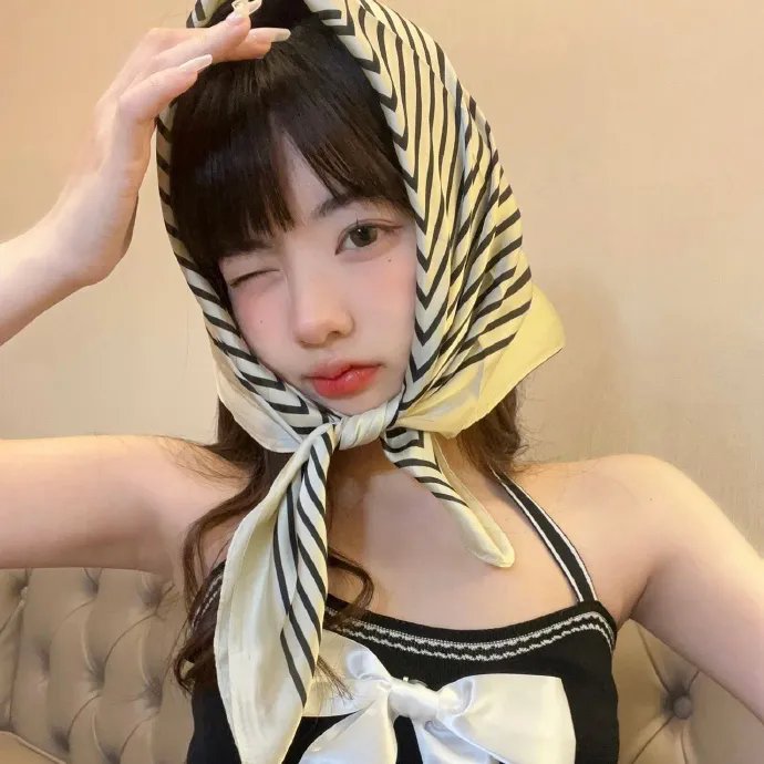 摩根的渡口