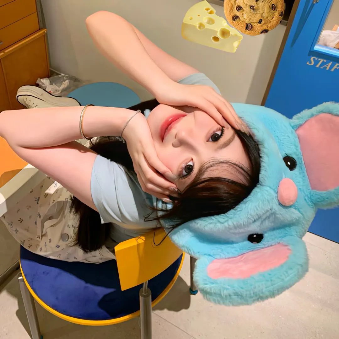 租来的新娘