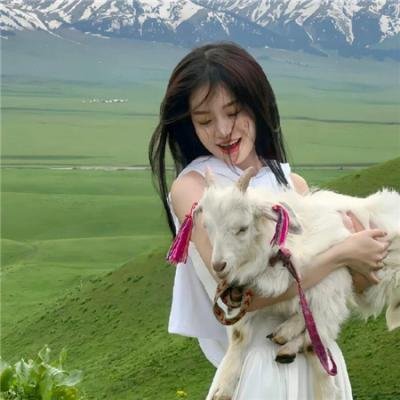 生命中的美好缺憾