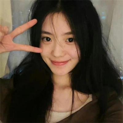 小小巨人